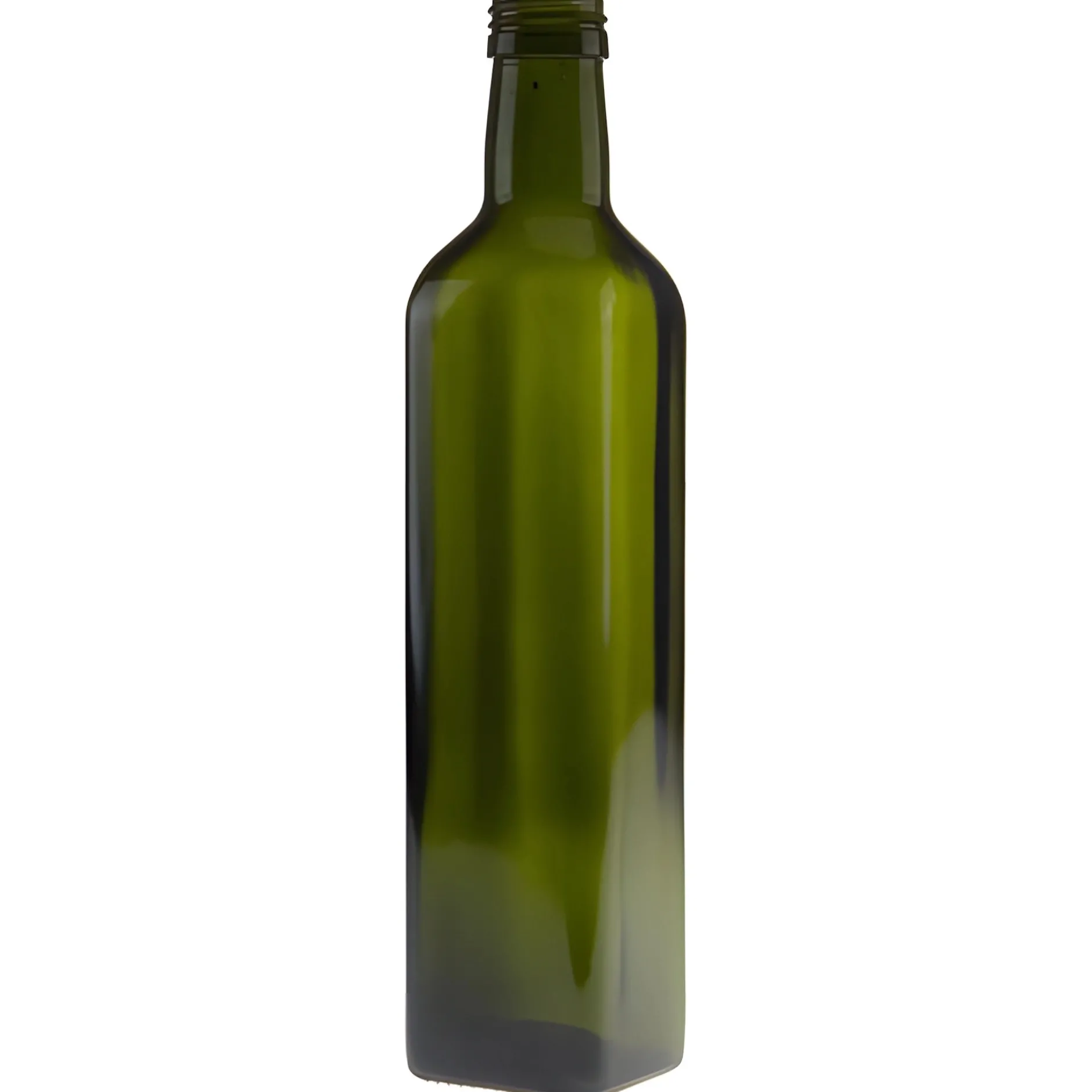 Marasca 500 ml antik Typ B
