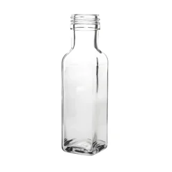 Marasca 100 ml PP 31,5