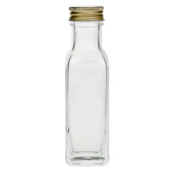Marasca 100 ml PP 31,5