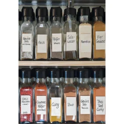 Marasca 100 ml PP 31,5