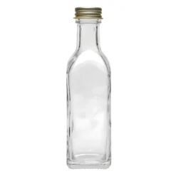 Marasca 100 ml PP 24
