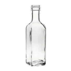 Marasca 100 ml PP 24