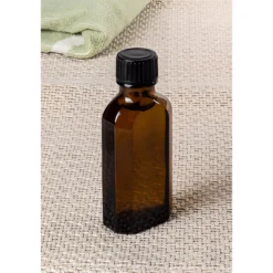 Meplat 50 ml braun