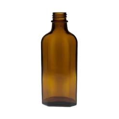 Meplat 100 ml braun