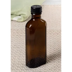 Meplat 100 ml braun