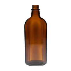 Meplat 250 ml braun
