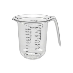 Messbecher 1 Liter