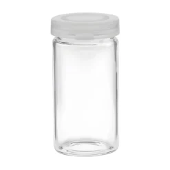 Miniglas 10 ml