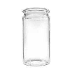 Miniglas 10 ml