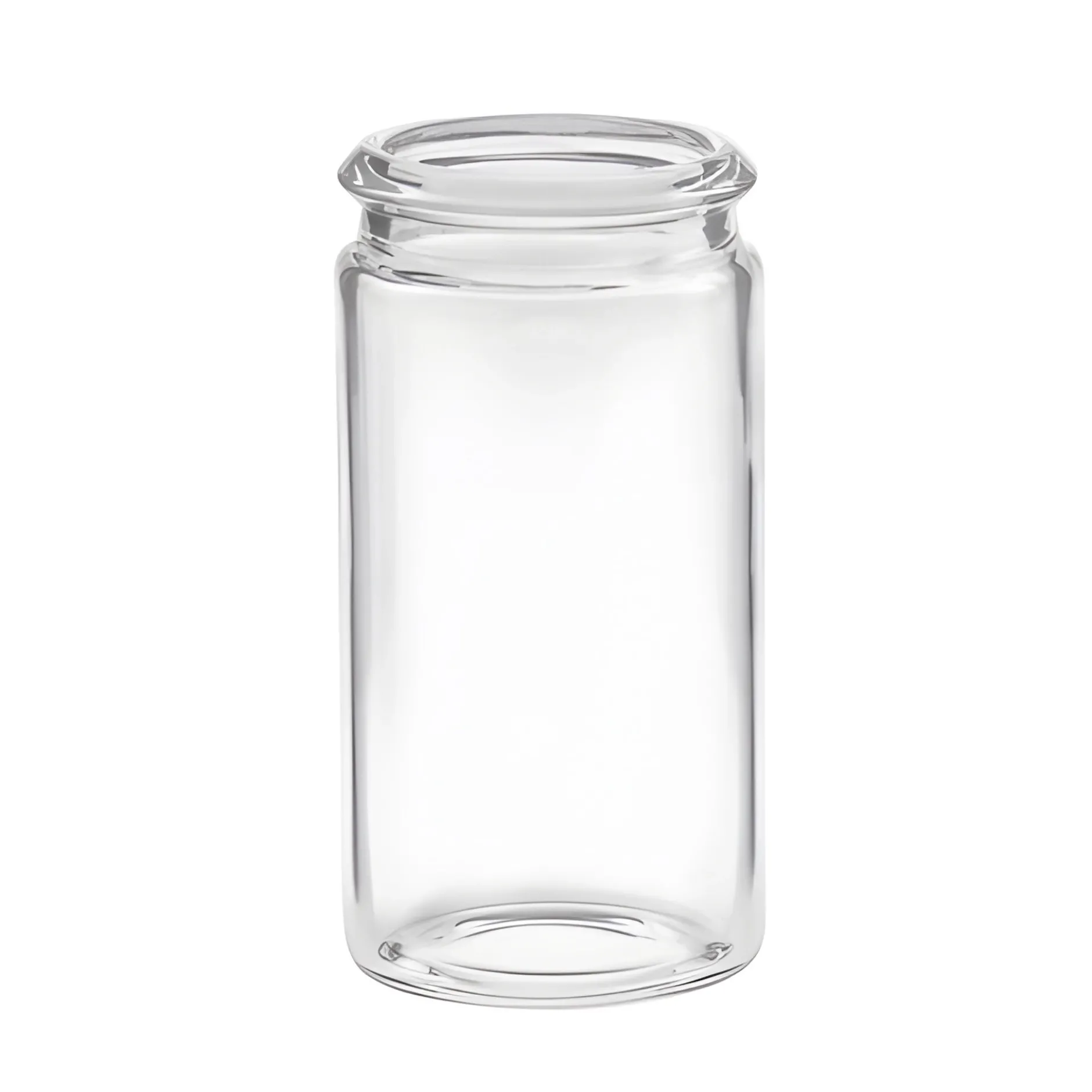 Miniglas 10 ml