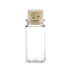 Miniglas 5 ml