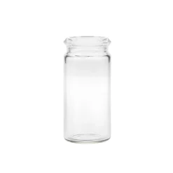 Miniglas 5 ml