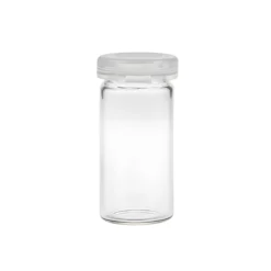 Miniglas 5 ml