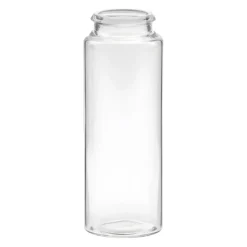 Miniglas 30 ml