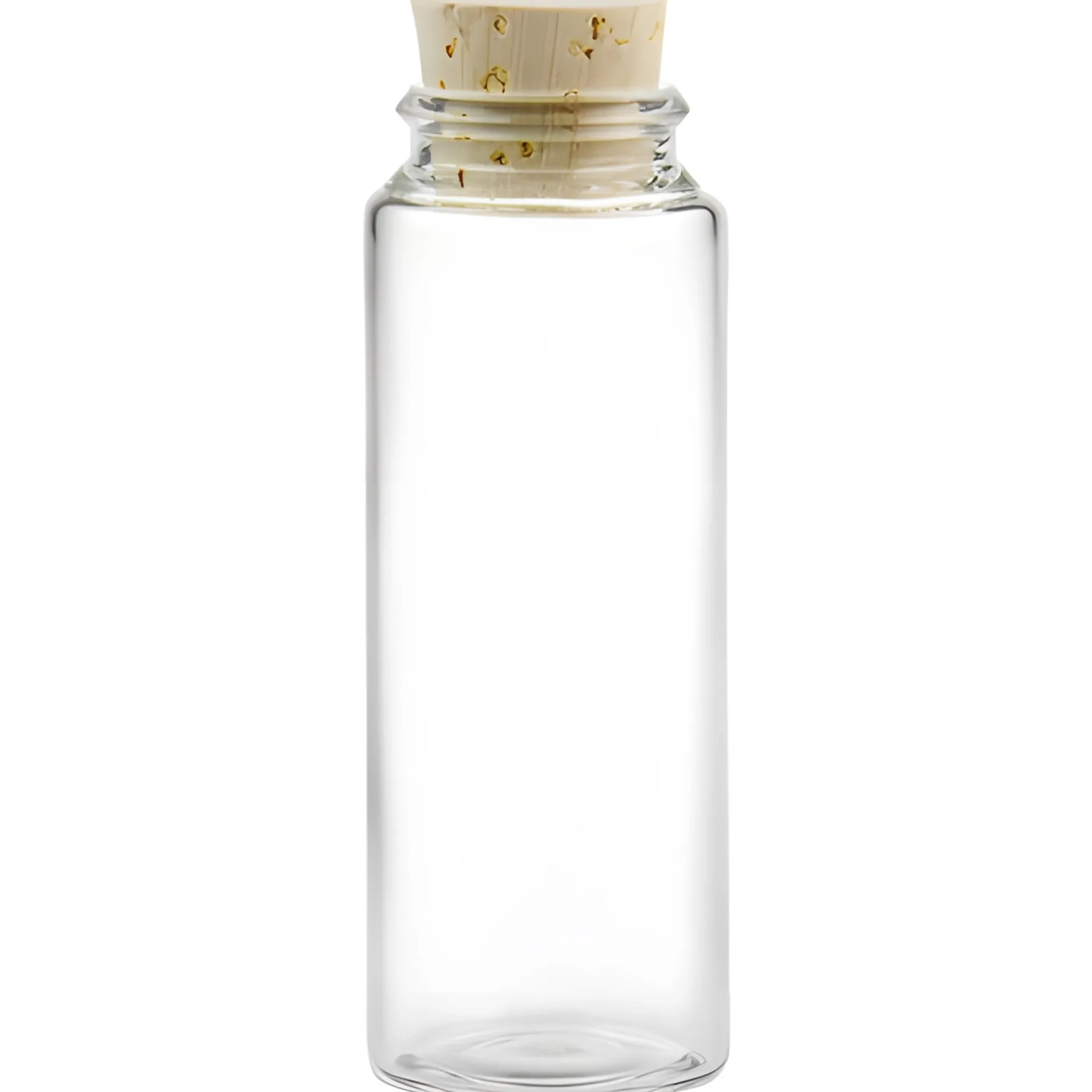 Miniglas 30 ml
