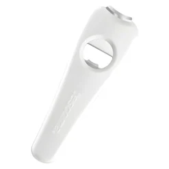 Multi-Öffner 'Presto', ALL in 1
