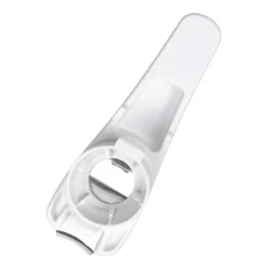 Multi-Öffner 'Presto', ALL in 1
