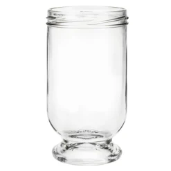 Nocciola 420 ml