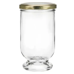 Nocciola 420 ml