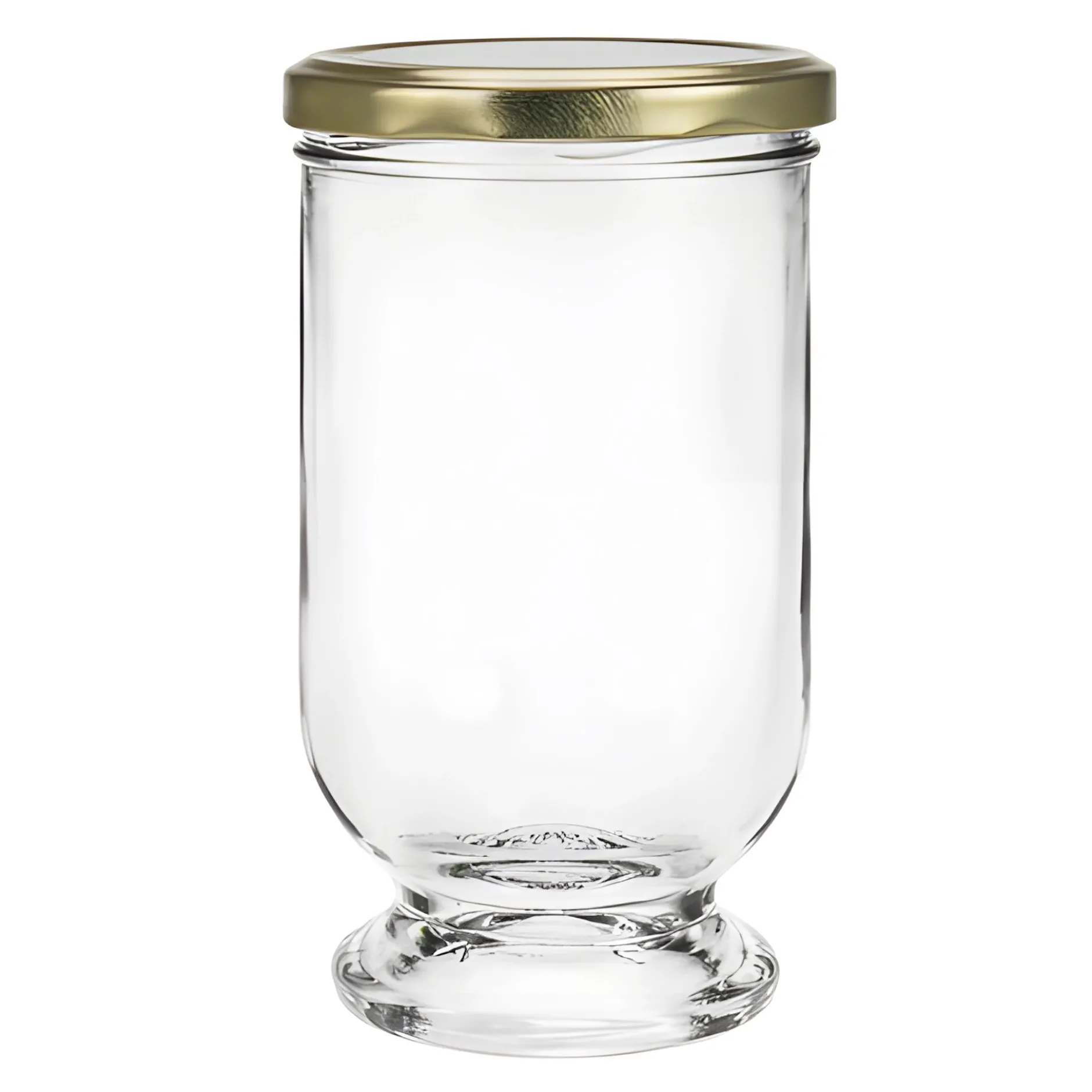 Nocciola 420 ml