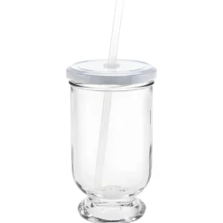 Nocciola 420 ml