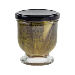 Nocciola 250 ml