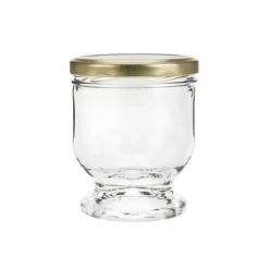 Nocciola 250 ml