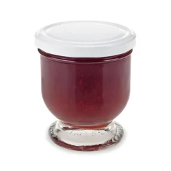 Nocciola 250 ml
