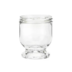Nocciola 250 ml