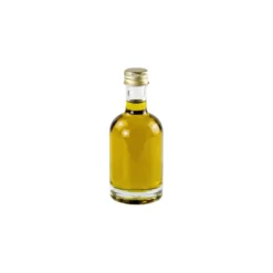 Nordic 50 ml