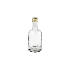 Nordic 50 ml