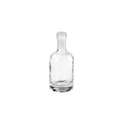 Nordic 50 ml
