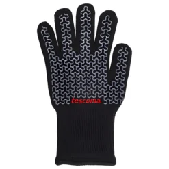 Ofen- und Grillhandschuh 'GrandChef', L/XL