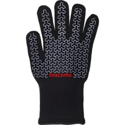 Ofen- und Grillhandschuh 'GrandChef', L/XL