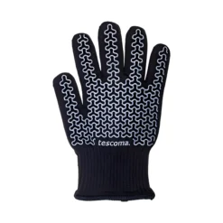 Ofen- und Grillhandschuh 'GrandChef', S/M