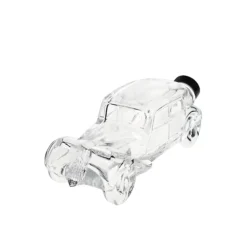 Oldtimer 200 ml