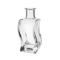Onda Alta 100 ml