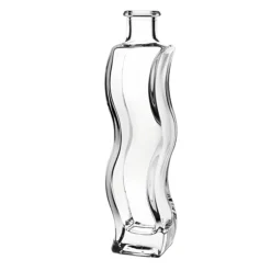 Onda Alta 200 ml