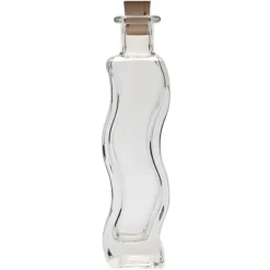 Onda Alta 200 ml