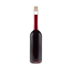 Opera 200 ml 13/16