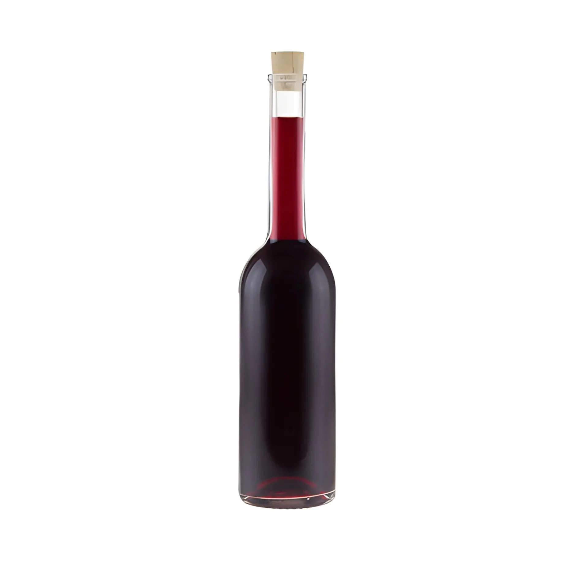 Opera 200 ml 13/16