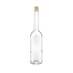 Opera 200 ml 13/16