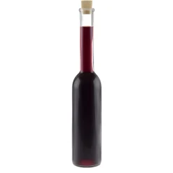 Opera 350 ml