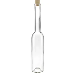 Opera 350 ml