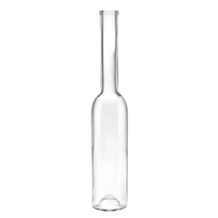 Opera 350 ml