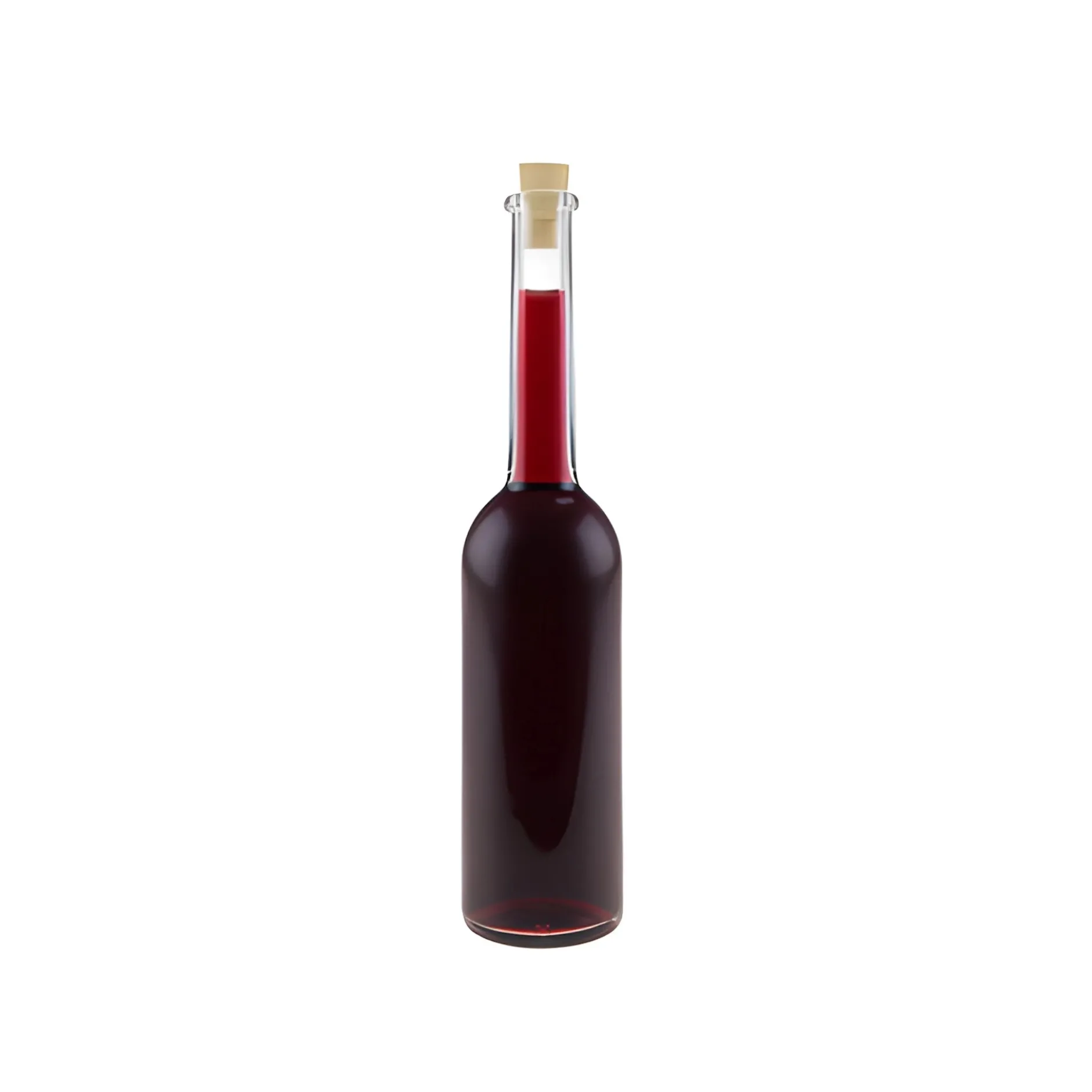 Opera 100 ml