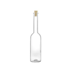 Opera 100 ml