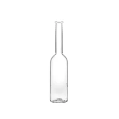 Opera 100 ml