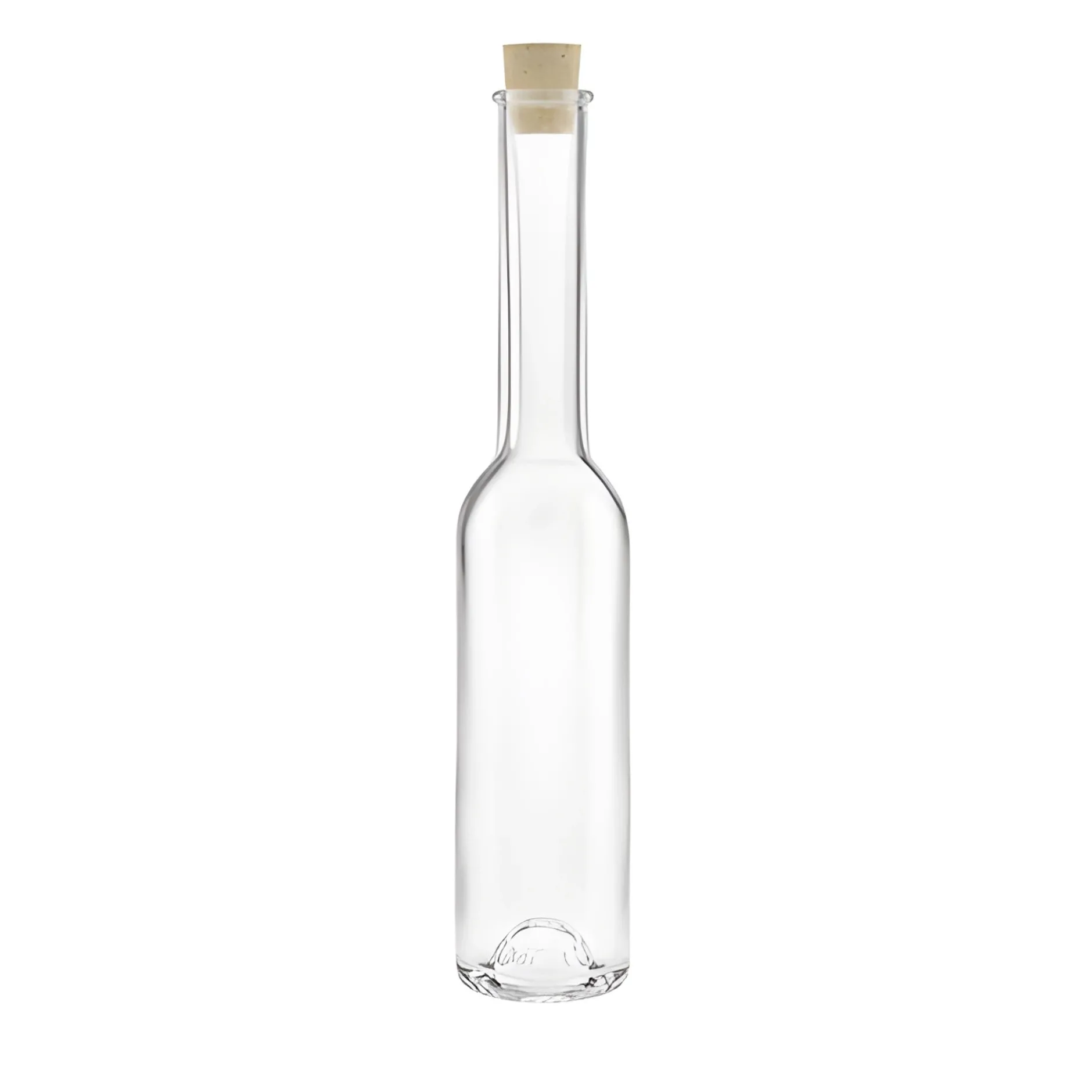 Opera 200 ml 18/22