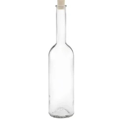 Opera 700 ml